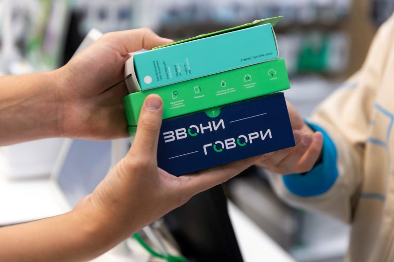 � ��������� ������� � 3 ���� ����� ����� �� ������� ������������ ������� �������