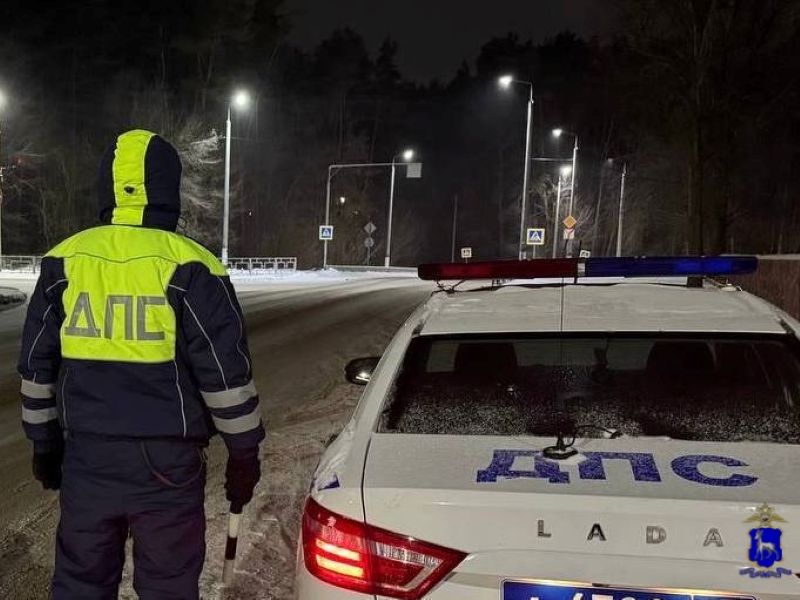 �� ����� ����, ��� ���: � ������� �������� Hyundai Solaris ������� ������� �� ������� ���