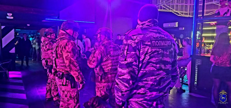 ������� �����: � ������ ������� � ����� ���� ���� ��������� � ���