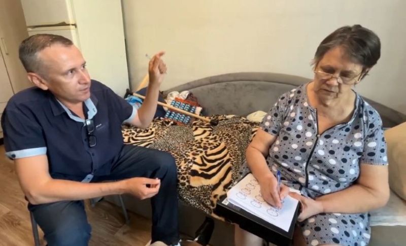 ������� ����: ������� ����� ����� �������� ������ � ������� ���������