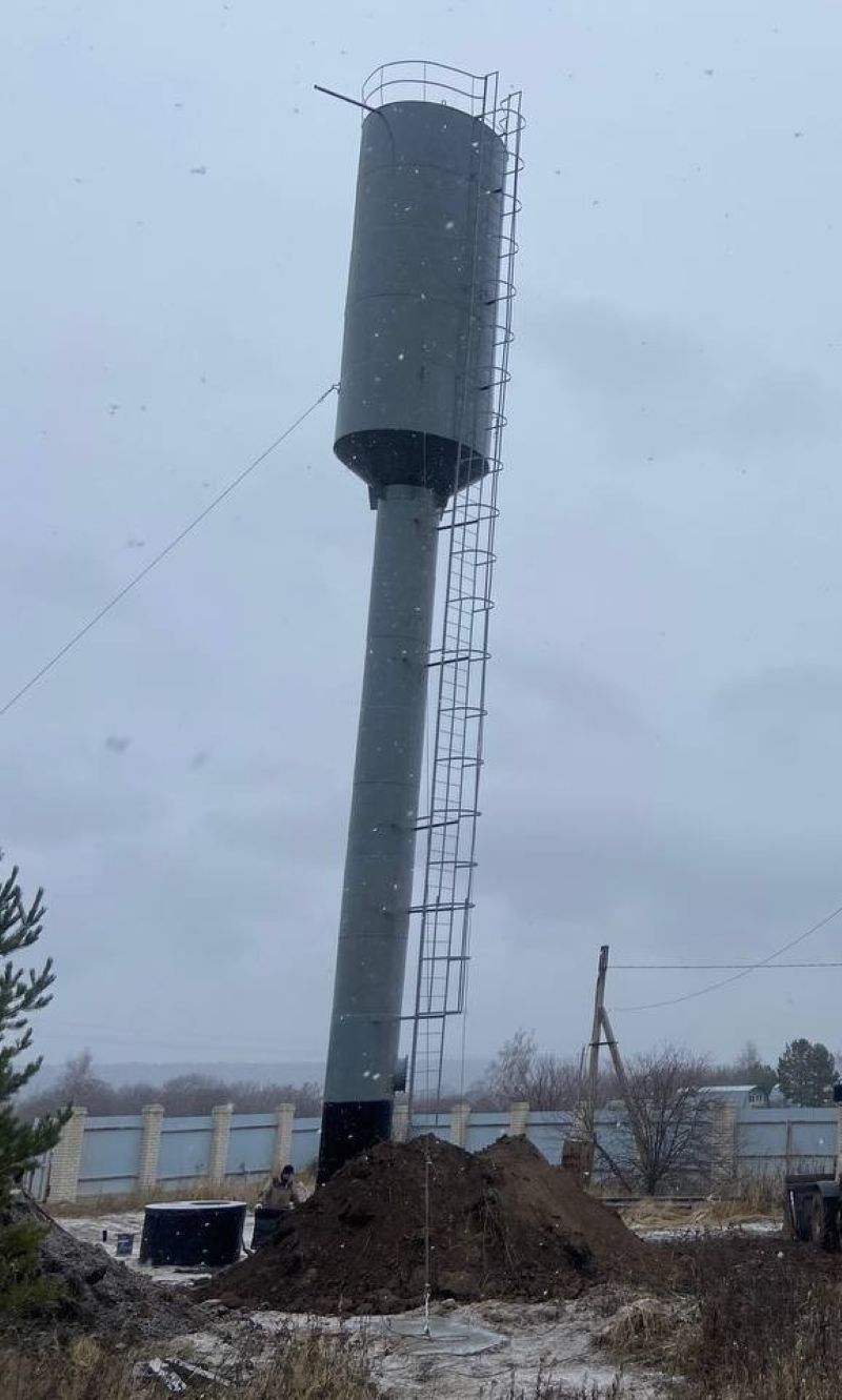 � ���� ��������� ����������� ������ ��������� ��������� ����� ������������ �����