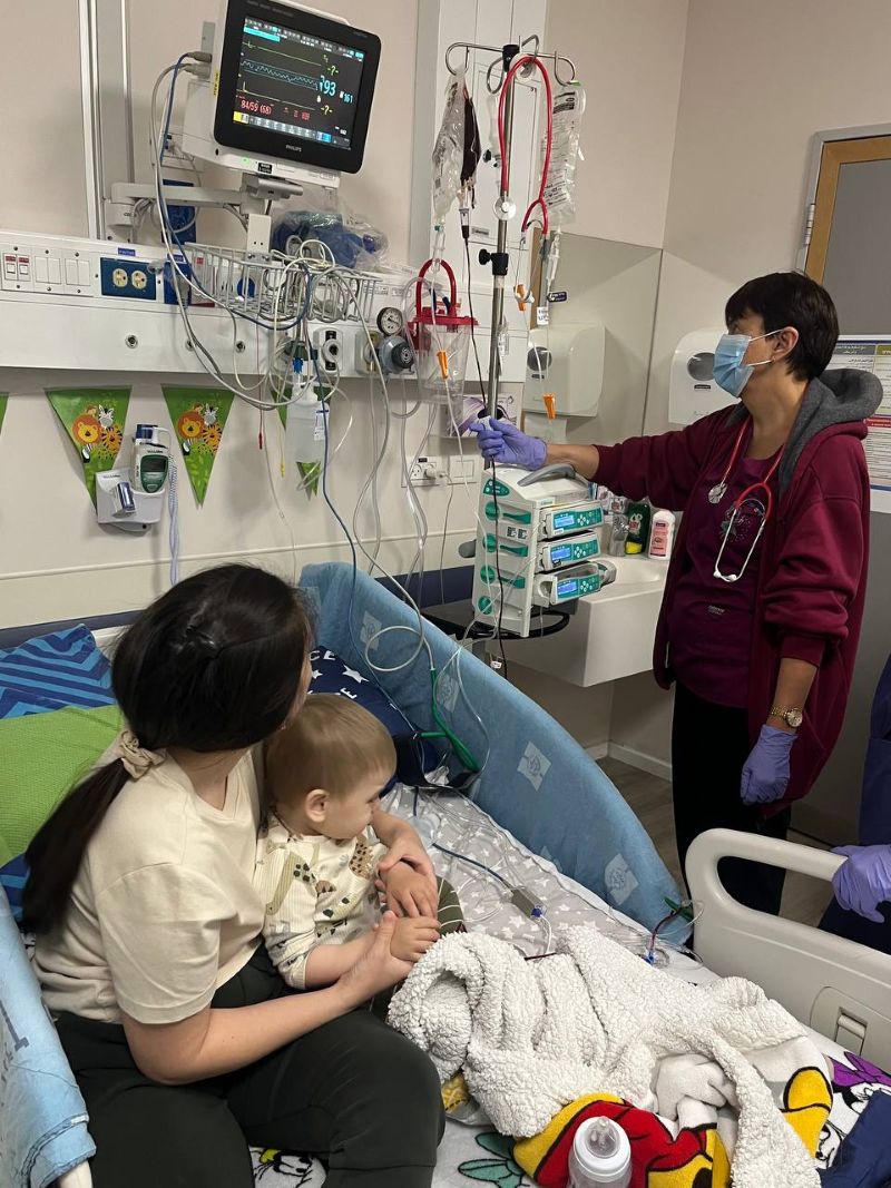 ������ ���� �������� ���� ������� - �������� �� ������� ������� ������������ ��������