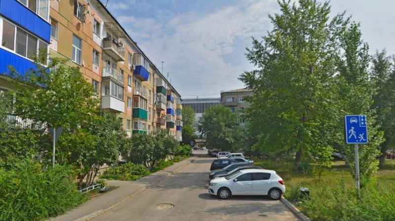 ������������� ������� ������� ���������� �������� �����