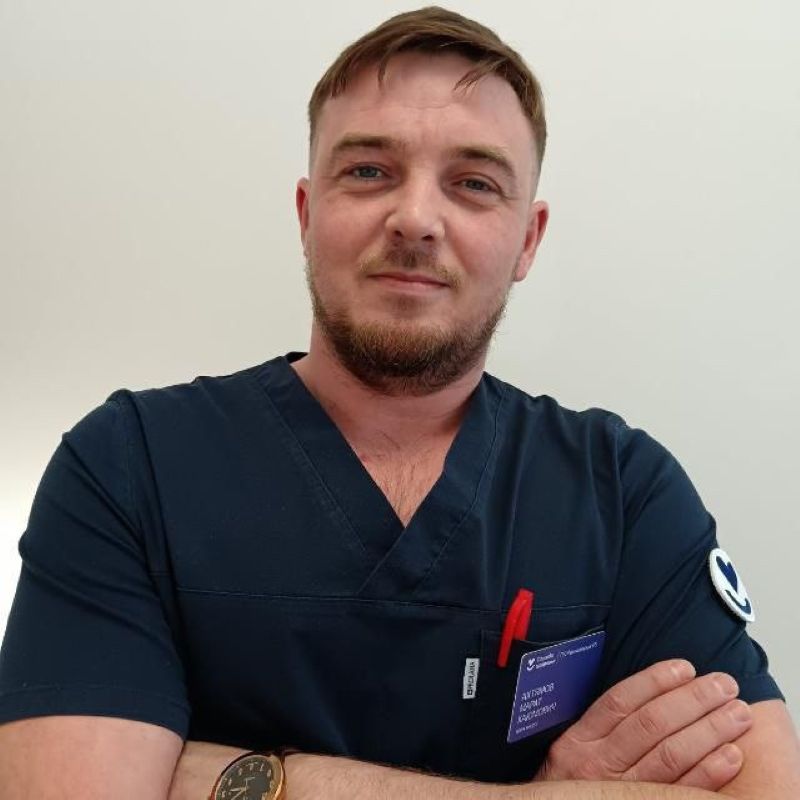 ��������� ���������� ���� �������� ������� ����-������