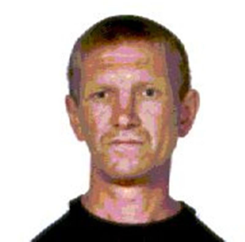 ������ ����������� ������ ������ ����� 8 ��� �����, �� ��� ��� ��� ����