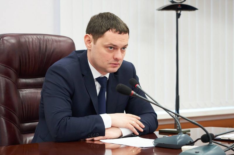 ����� ������� ����� ��������� �� ��������� ��������������