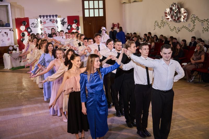 ������������ ��� ����������� ������� ������: �������� ���� ����� ������ � ���������� �������������