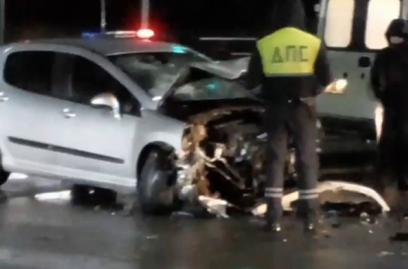 ������� ��������� � ������������ �������� �� ���������� �����������