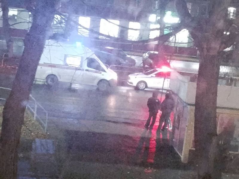 �� ����������� ����� ����� �������: �� ����� �������� ���������� ������