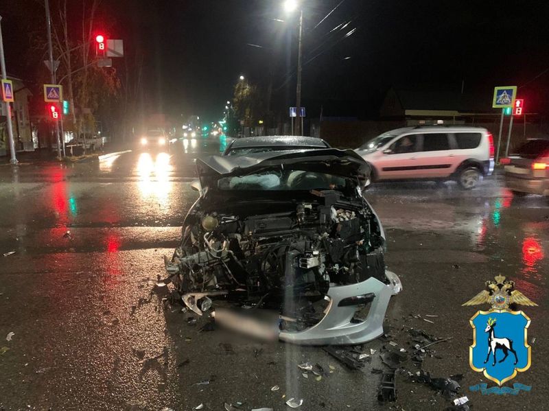 �������-��������� ������ �� ������ � ����� ������������ �������� � �������