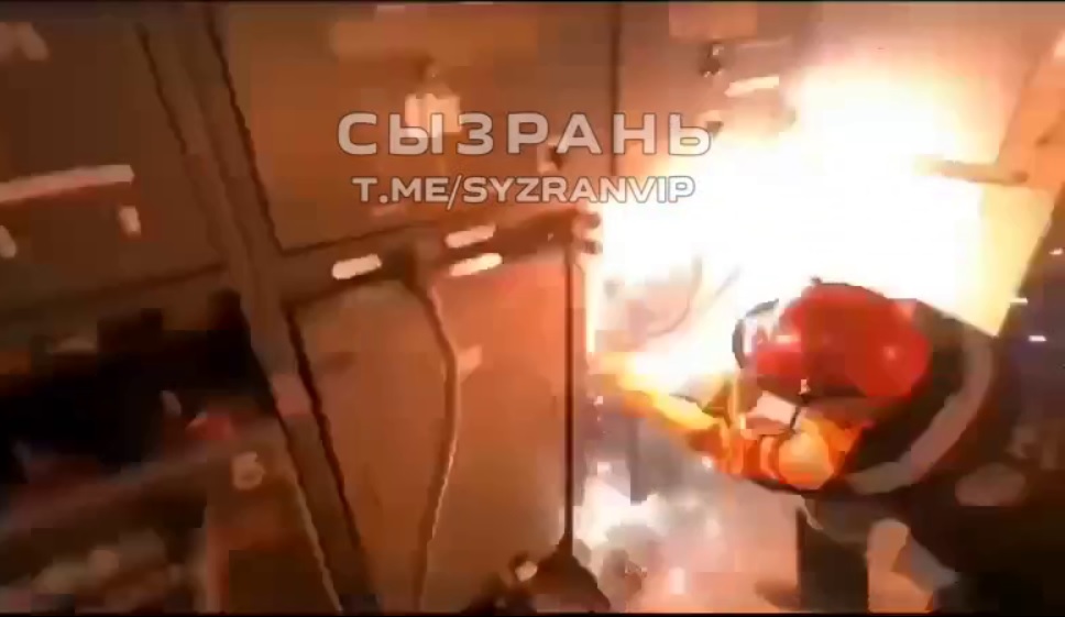 � ���� �������� ������ ����� �������: ����� �� ���������� � ������� ���� �� �����