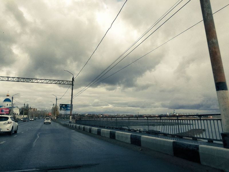 ���������� ������� ������ ������� �������� ������: ��� ����� � �������� � �����