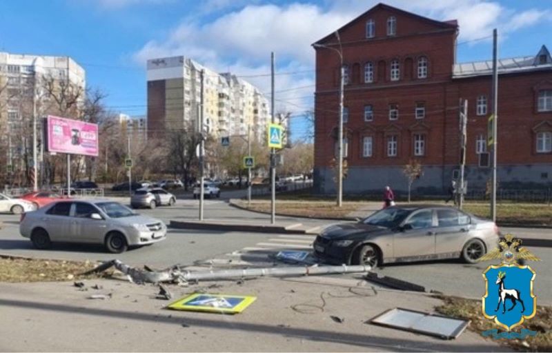 ����� ������ �� ������� ����� ����� ��������: � ��������� ������� ��-�� ��� �� ������ ���� �� �������� ����� �������