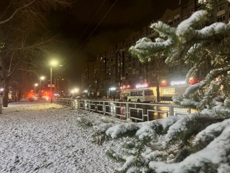 ����� ������ �� ����, � ��������� ������� ������ �������������, ������� �����