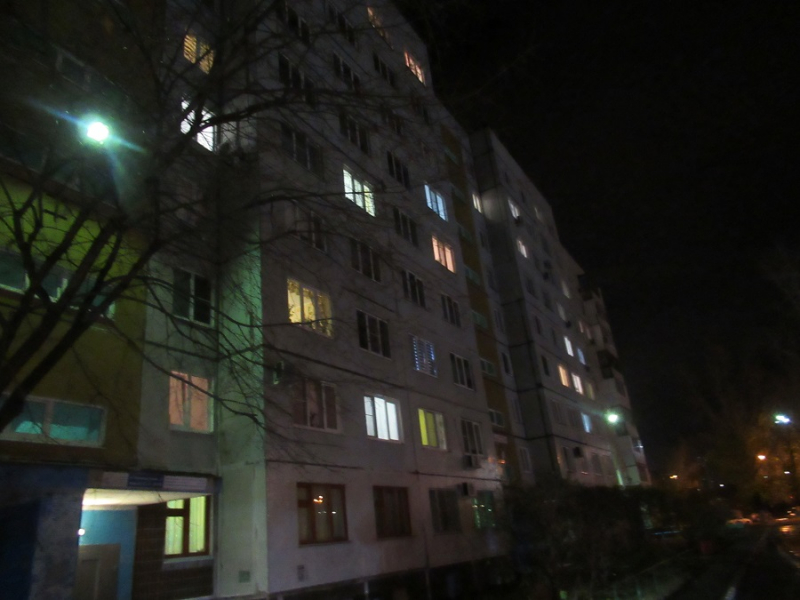 ���������� ���������� ��-�������� ������ �� ���������� �� 75-������ ����������� �� ��������