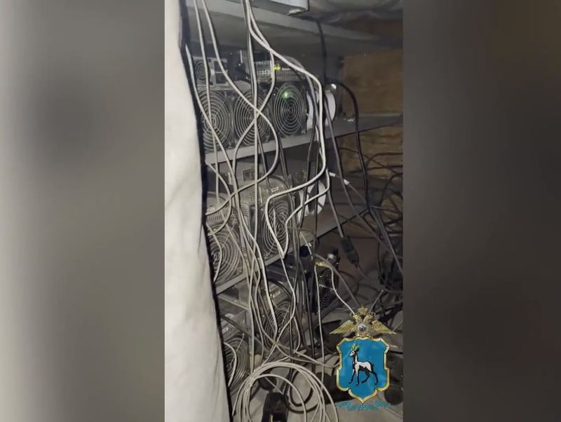 � ��������� ������� ������� ������� ����������� �����: �� �������� ���� ������-�������� ����� ����� �� 2 ��� ������