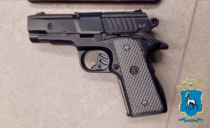 � ������ ������� ��������� �������� ����, ��� � ����������, �� ���������� ���������