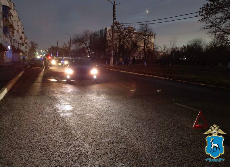 � ��������� ������� �������� ���������� ����� 84-������ ����������� - ������� ������� ��� �������� ����������