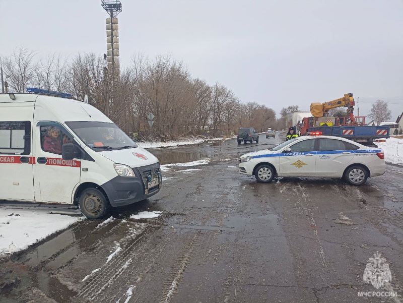 �� ������ �-5 ������ ������� ���������� �������-������������� ������, ������ � ���������������� �������