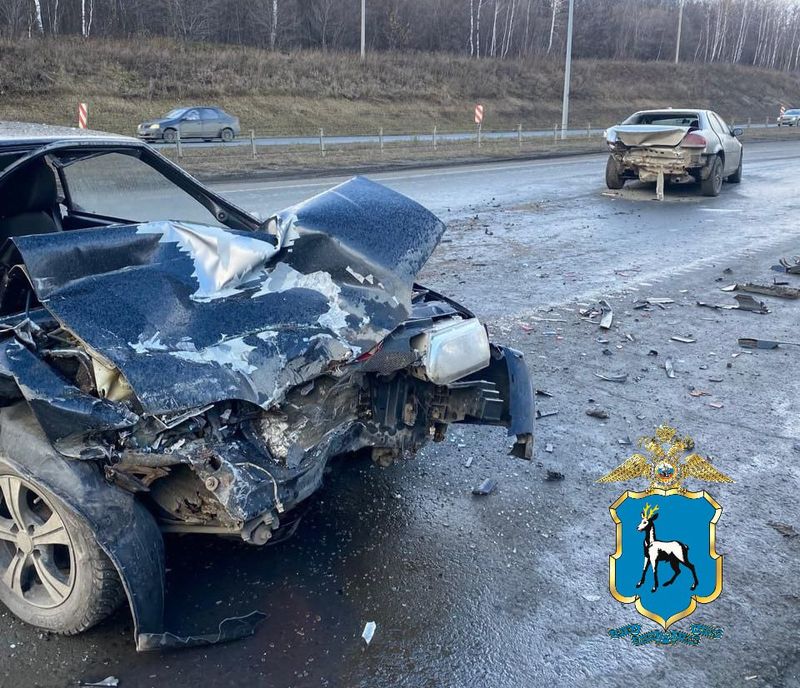 � �������� ��� ������� ���������, �������� ������� ������ Chrysler � �������� ���� � ��������� ���������