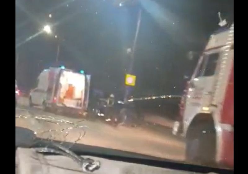 �� ����� ����� �������� ������������� ���������� �������� ��������� � ������