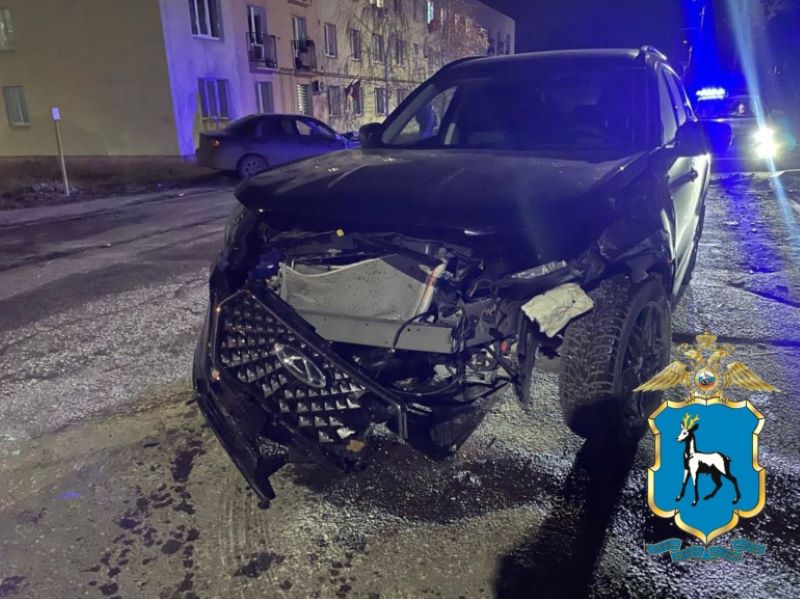 ������ �������� ���������� ��� � ������� ��������������