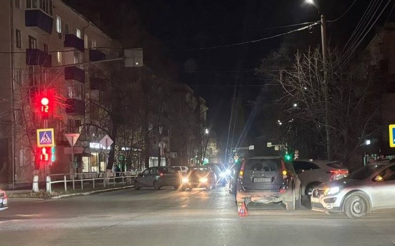 ������ ���������: � ��� ��� �� ����������� � ������ ������� ��������� ���