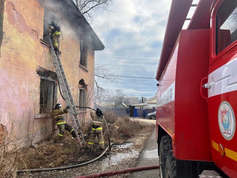 ����� ������� � ���� ������� �����: � ���������� �������� ��������� ����������