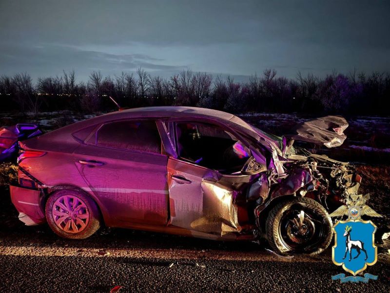 �������������� ��������� �� ������ ���� �� ����� �������� ��������: ������� ������� ���������� ���