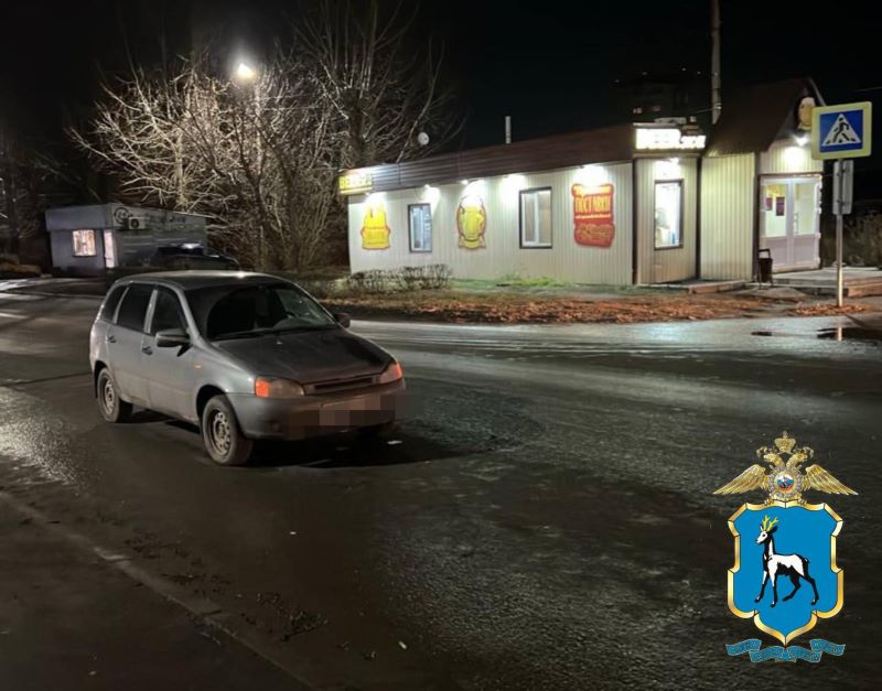 � ������� �� ���������� �������� ����� �������