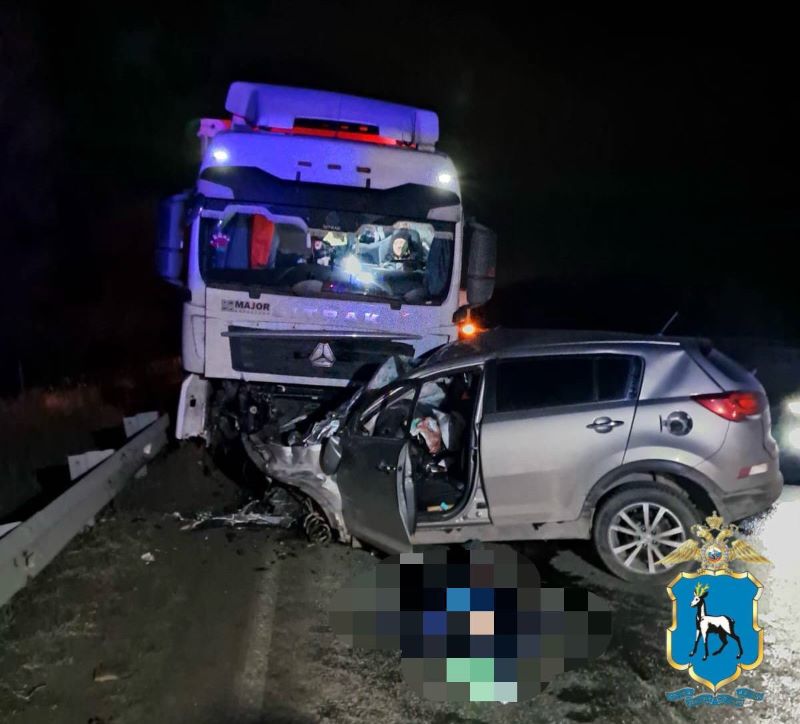 ����������� �������� �� ����� ������������ ��� � ���������� ������