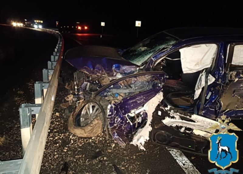 � ��������� ������� ����� ����� ������ � ������ � �������