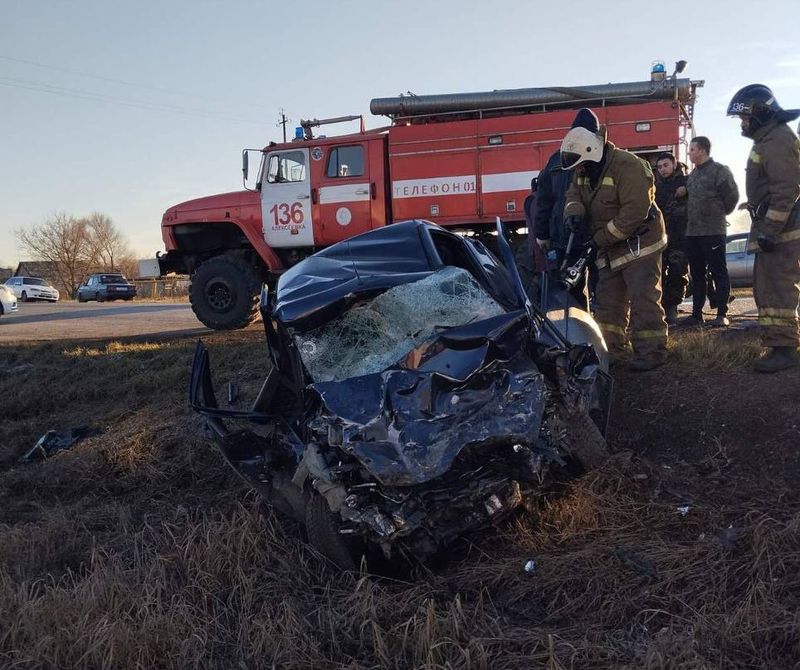 ��� ������� �������� ������� � ������� ��� � ��������� �������