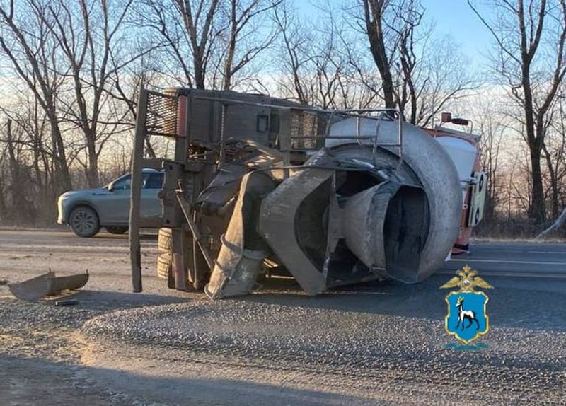 ������� �� ���������� ��������� ����� �������������