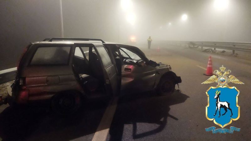 �� �������� ������ ������ �������� ��������� ����