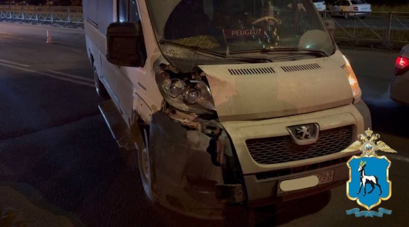 ���� ����� � ��������� ������� ��� �������� �������� ����� �������