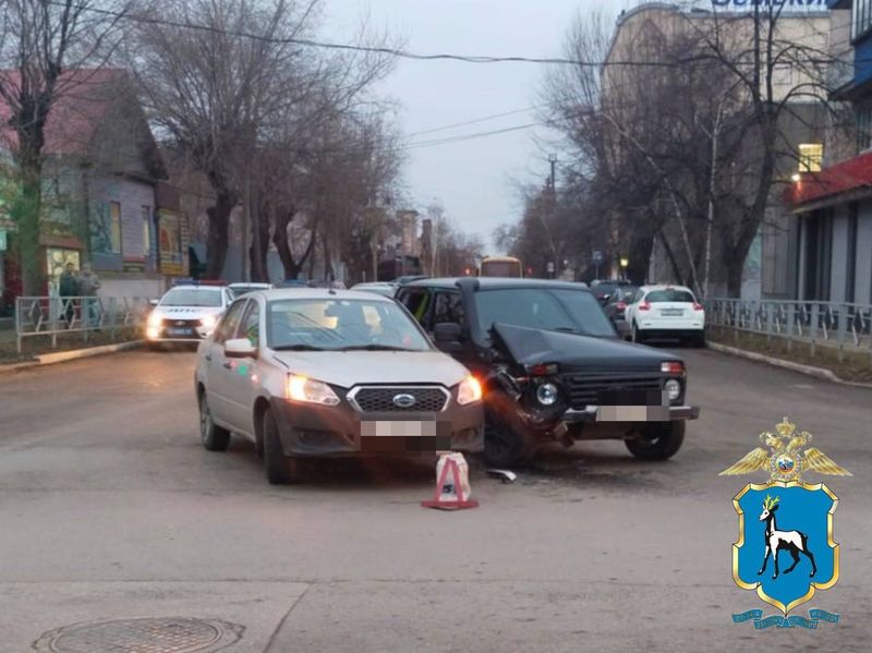 � ������� ������� ������� ��������� �� ���������� ����� �� �� ����� ����