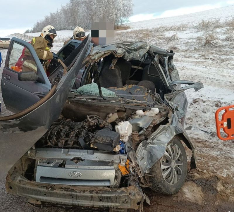 � ��������� ������� ����� �������� ������������ ���������� ����� �������� ��������