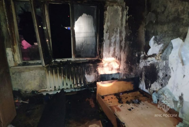 � ���� ��������� ������� ������� ������� �� �������� ���������� ��������� �����