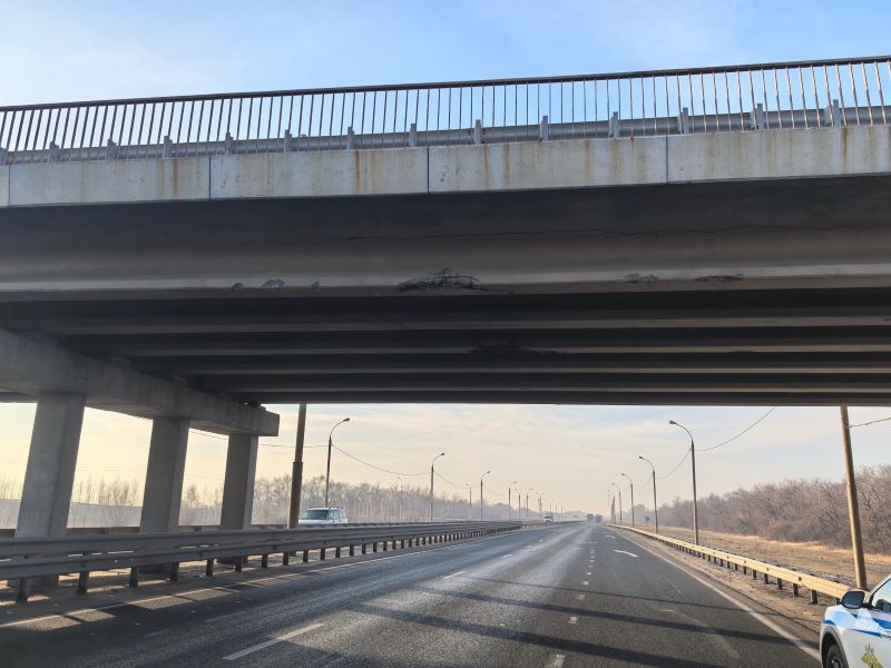 ������� ������� ���� ��������� ������������� ��������, ��������� � ����� ���