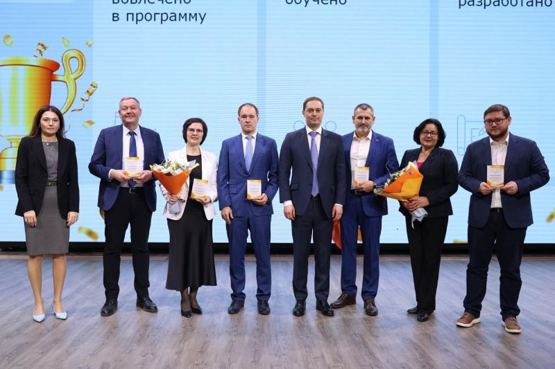 ��������� ������� ����� ����� � ����� ������ �������� ������