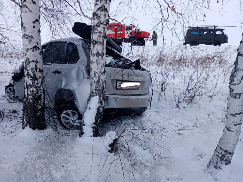 � ��������� ������� �������-�������� �������� � ���������� � �����������