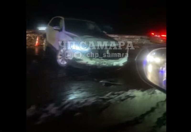 � ��������� ������� ��������� �������� ������������� ������ - �������� ������� �����