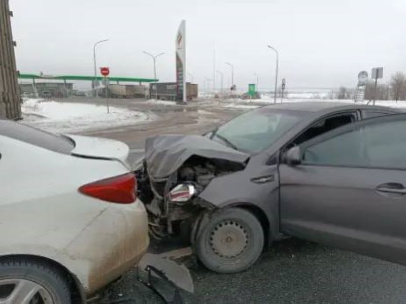 ��� �������� �������� ������� �� ������ � �������