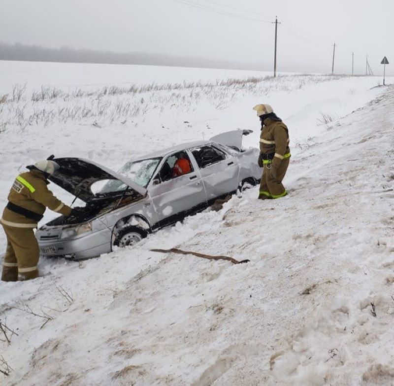 �� ������ � ��������� ������� ��������� ������� �������� ����������, ���������� � �����