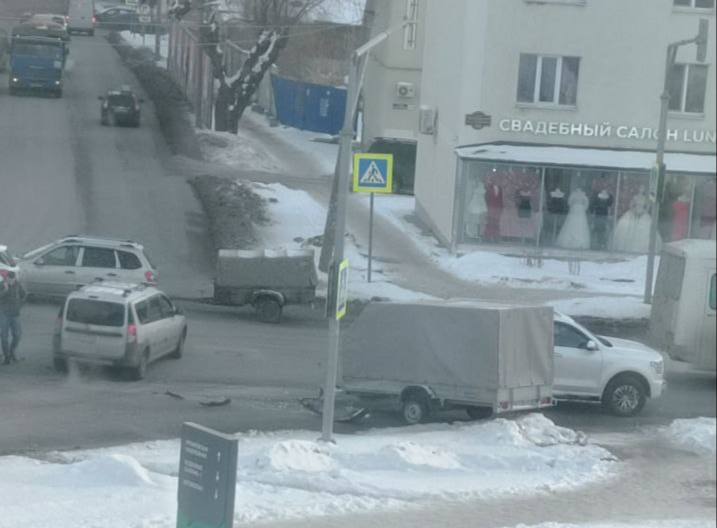 �� �������� ����������� � ������ ������� � ��� ����� ������ TANK � �������� ����