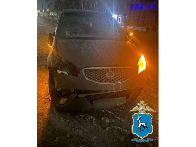 ����� � ��������� ������� ������� ������� ������� �������