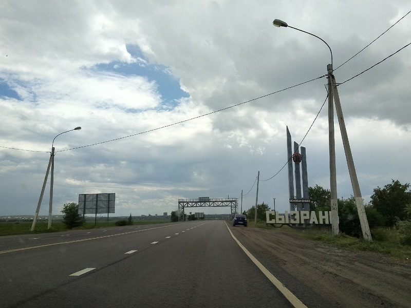 �� �������� ����� � ��������� ������� ������� ����� ��������� ��������� ���