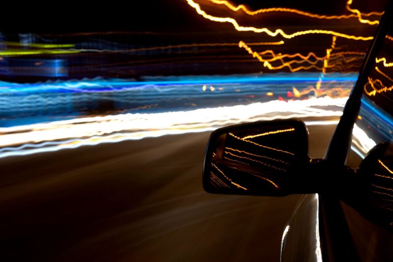 19-������ �������� �������� ���� �������� ���� ���������� ������ �� ��������