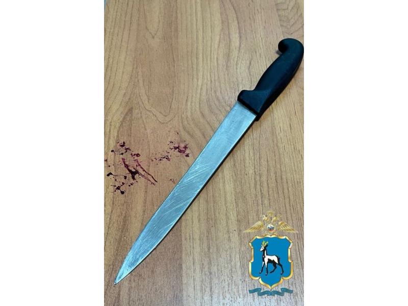 ������ � ����������������� ������ ���� ������� �������, ��� ������������ � ��������